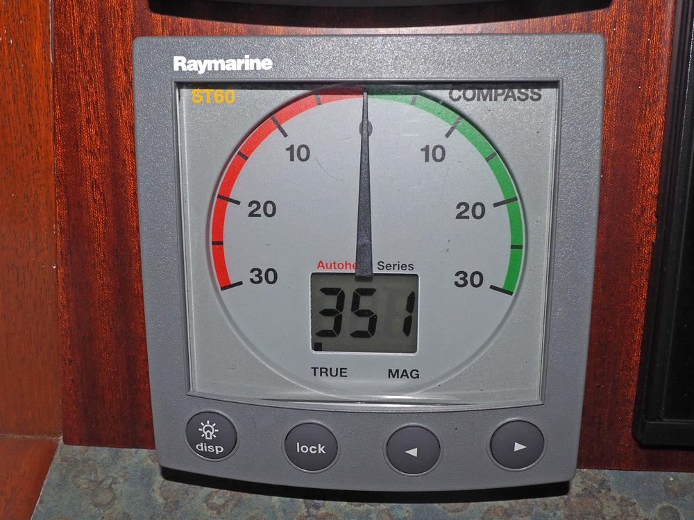 picture Navigatie en electronica